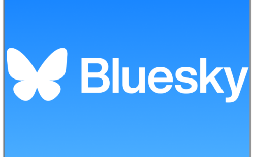 @bluesdigital.bsky.social