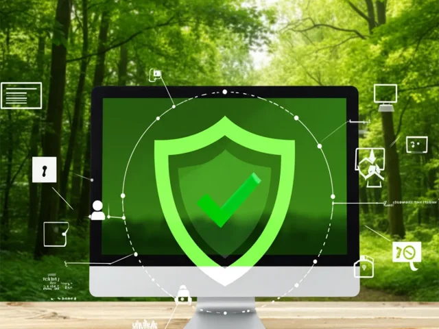 Computer repair shop in Newtown, Powys and a windows reinstall