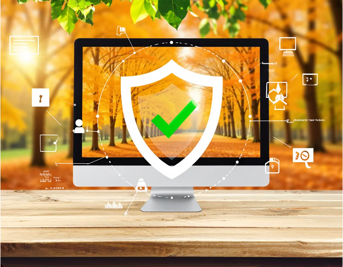 Windows Reinstall PC Newtown, Powys, Bluesdigital