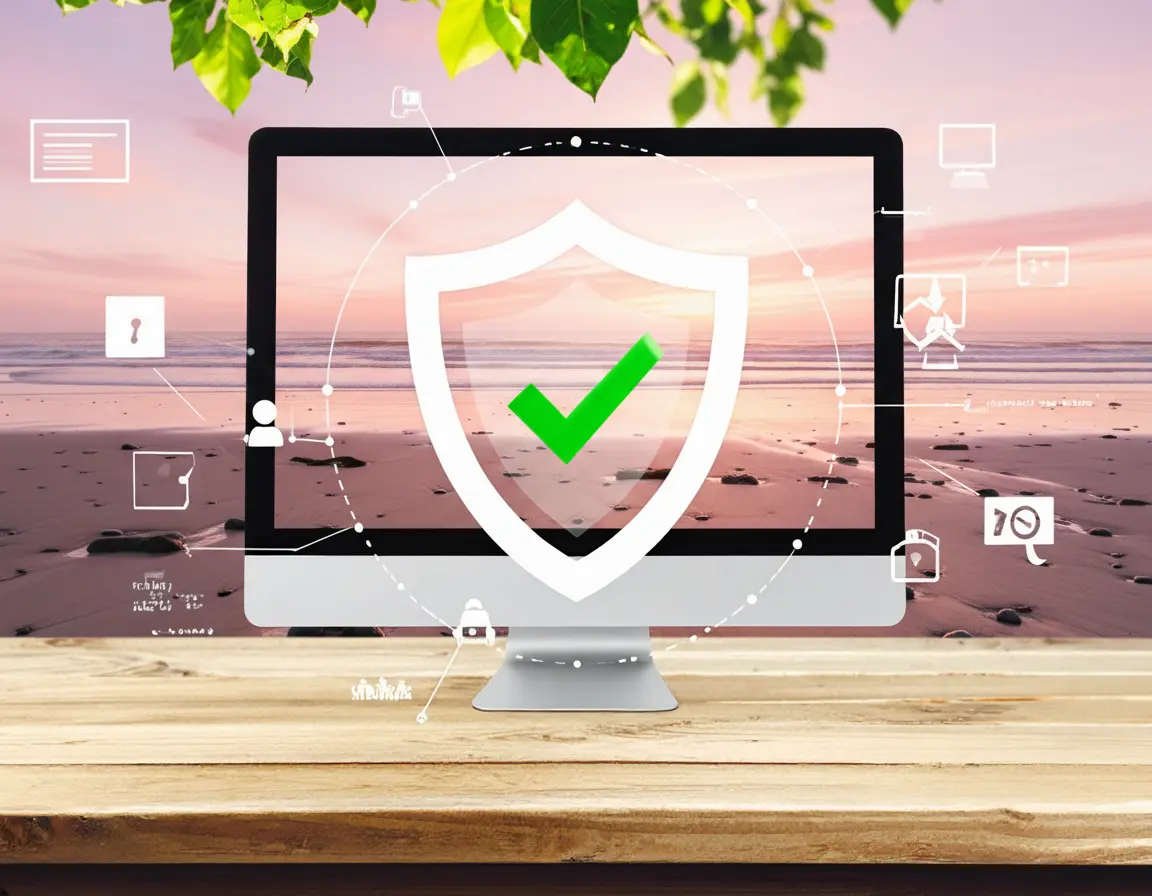 Computer Upgrade Newtown, Powys, Bluesdigital