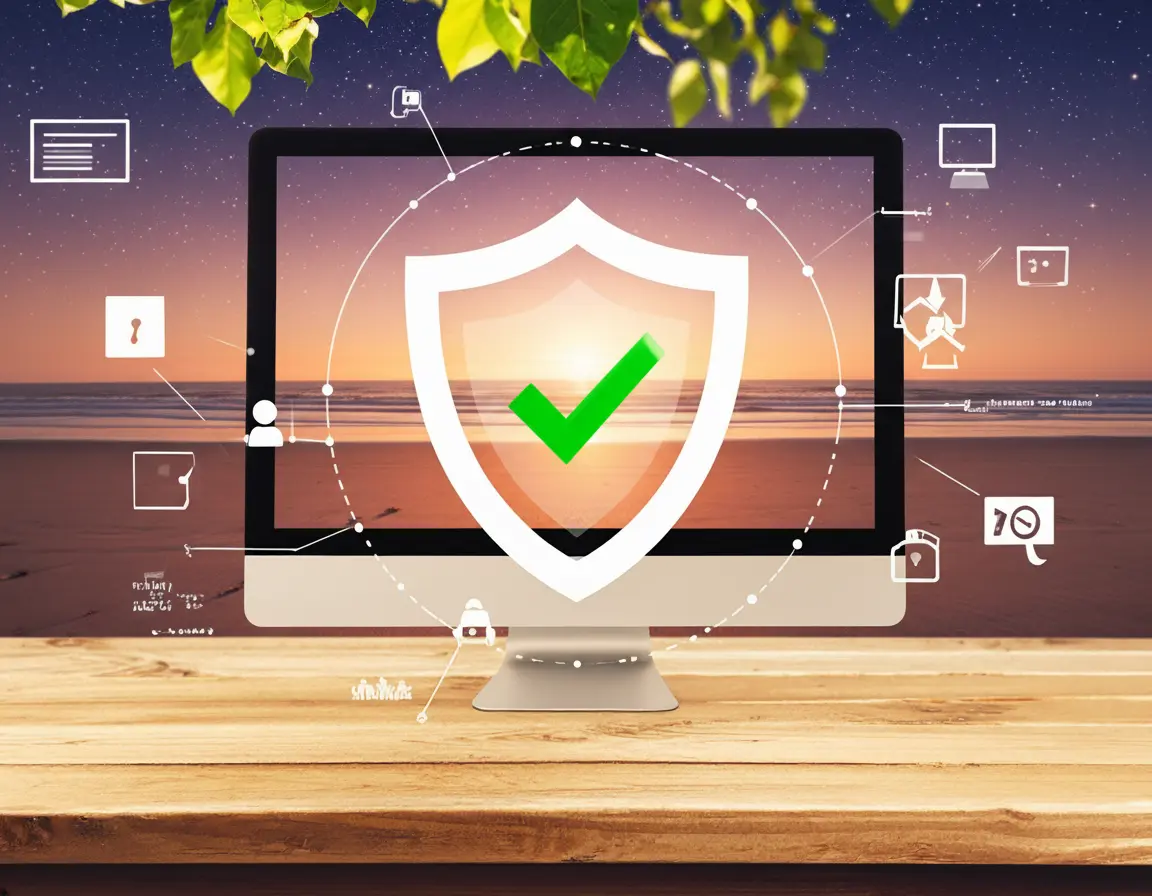 Data Recovery and Backup, Newtown, Powys - Bluesdigital