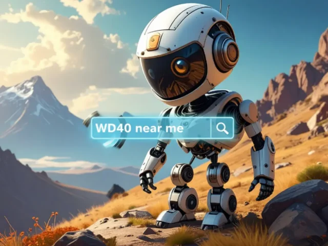 Search Engine Ranking - SEO Services in Newtown Powys - Bluesdigital