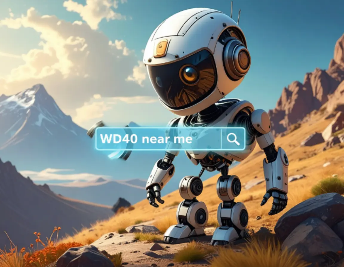 Search Engine Ranking - SEO Services in Newtown Powys - Bluesdigital