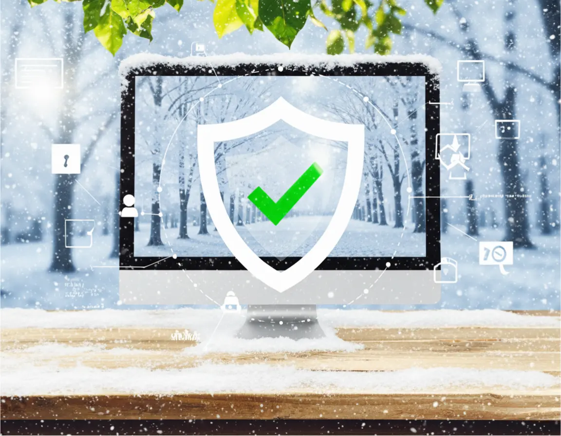 System Service and Tune-Up - Newtown - Bluesdigital