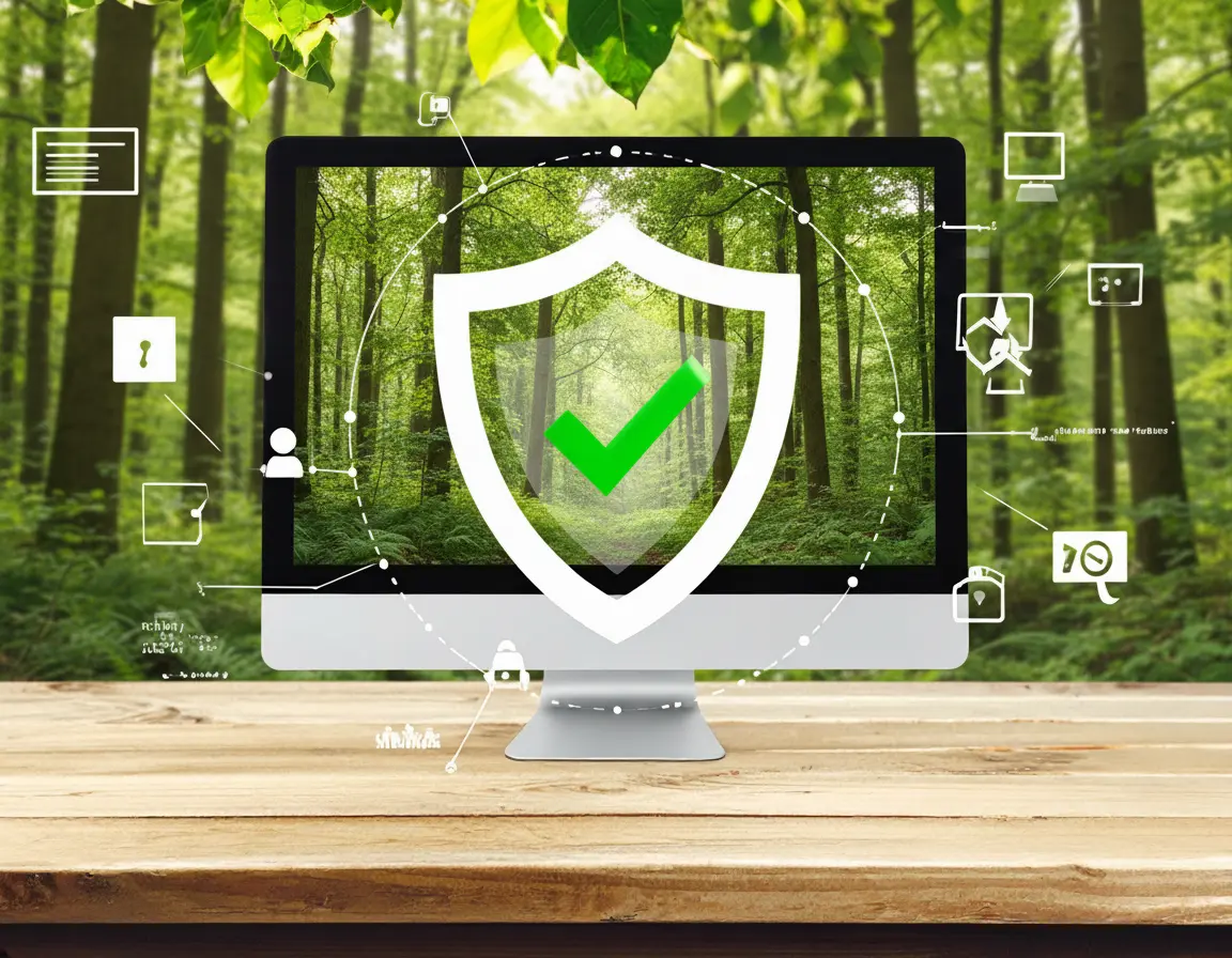 Virus Removal, Newtown, Powys, Bluesdigital