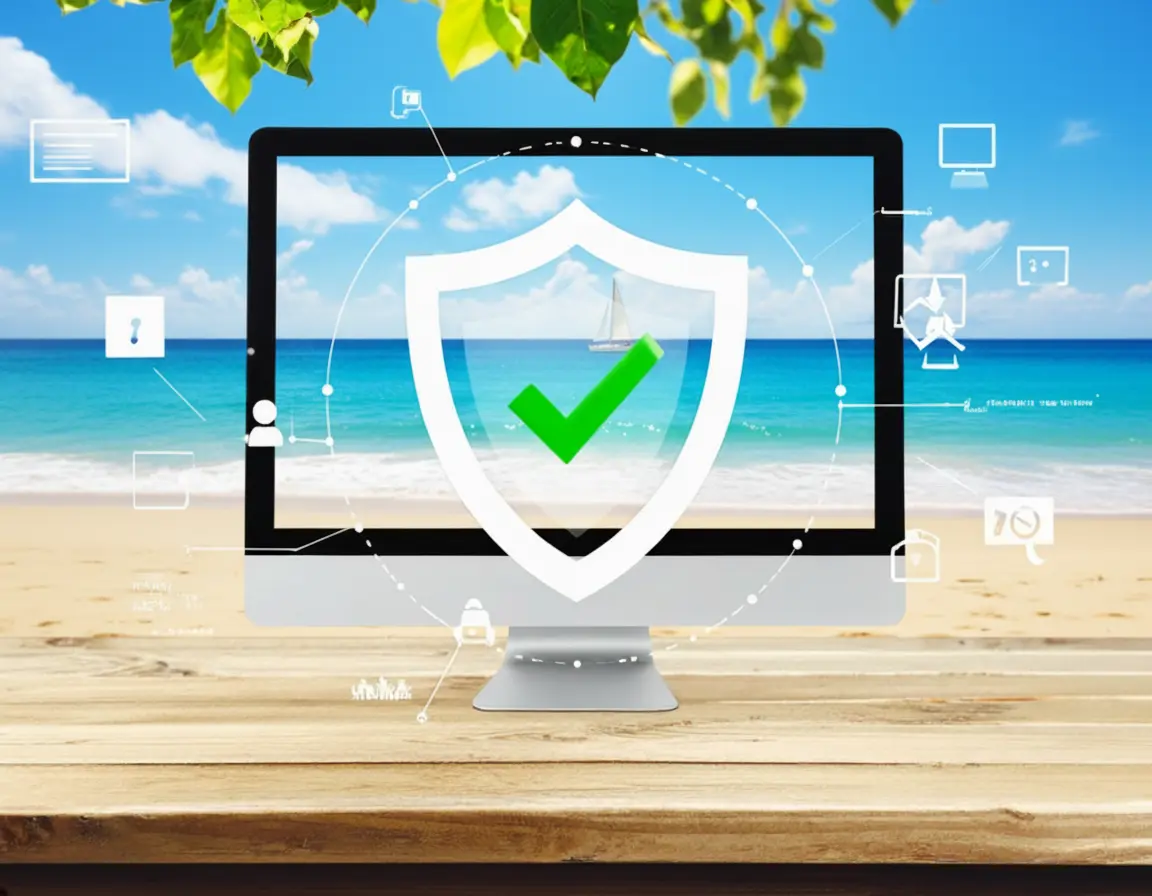 Diagnostic and Fault Finding-No fix, no fee, in Newtown, Powys - Bluesdigital