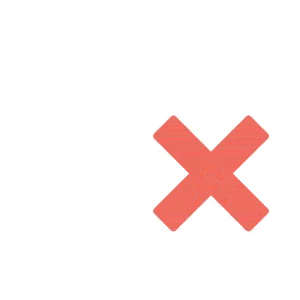 No Fix No Fee service icon for risk-free tech support and PC repairs in Newtown, Powys