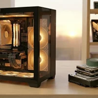 The Budget Gaming PC Nightmare: When a Bargain Isn’t a Bargain The Budget Gaming PC Nightmare: When a Bargain Isn’t a Bargain