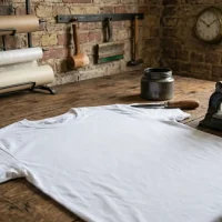 High Speed Prints (for a great cause đź’™) High Speed Prints (for a great cause đź’™)