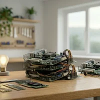 Original Ych Brych Saves the Day | PC Repair Newtown Original Ych Brych Saves the Day | PC Repair Newtown