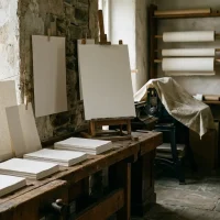 Posters & Flyers Week @ Bluesdigital Posters & Flyers Week @ Bluesdigital