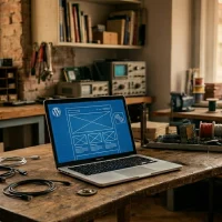 Website Design in Newtown: How Bluesdigital Has Evolved Website Design in Newtown: How Bluesdigital Has Evolved