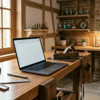 Website Design in Newtown: Is Your Alt Text Hurting Your SEO? Website Design in Newtown: Is Your Alt Text Hurting Your SEO?