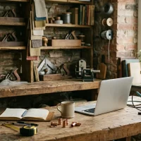 Web Designer Newtown – DIY-ing Your Website? ☕💻 Web Designer Newtown – DIY-ing Your Website? ☕💻