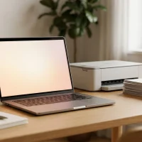 When Your Business Tech Starts Slowing You Down (and what it usually means) When Your Business Tech Starts Slowing You Down (and what it usually means)